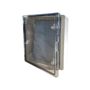 Razvodni orman 250x330x150mm