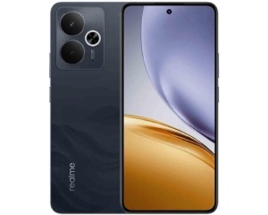 REALME 14 T RMX5078 Obsidian Black 8/256GB mobilni telefon outlet
