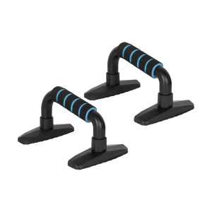 REBEL ACTIVE Ručke za sklekove i fitnes trening par RBA-2500