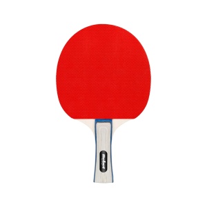 REBEL ACTIVE Set reketa za stoni tenis (pingpong) sa lopticama RBA-4000 - Img 6