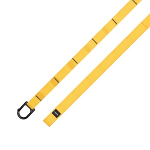 REBEL ACTIVE TRX trenažne trake (pojas za vežbanje sa sopstvenom težinom), model RBA-3008-3 - Img 3