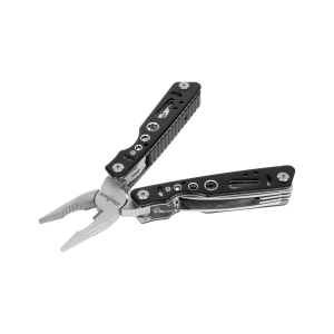 REBEL TOOLS multifunkcionalni alat sa 10 funkcija RB-1117