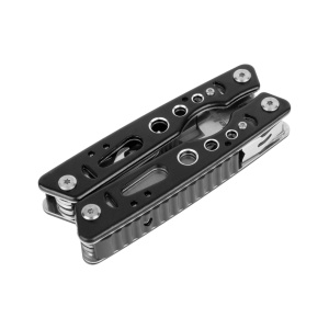 REBEL TOOLS multifunkcionalni alat sa 10 funkcija RB-1117 - Img 4