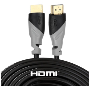 REDLINE HDMI kabel 20.0 met - HG-2000 - Img 2