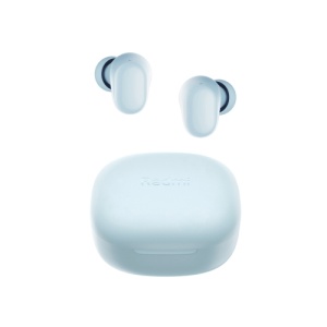 Redmi Buds 6 Play Blue bluetooth slusalice 16oma 7.5/36h