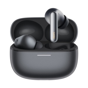 REDMI Buds 8 Pro bežične BT slušalice CRNE (BHR08GOGL)