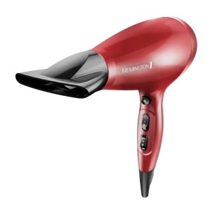 REMINGTON fen za kosu 2400W - Img 2