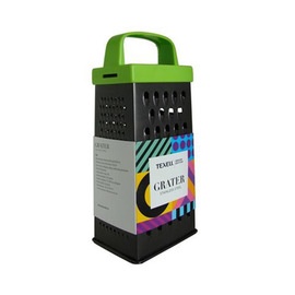 Rende Black M Texell TR-B143 - Img 2