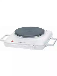 Rešo Clatronic EKP3582