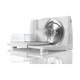 Rezač Gorenje R401W - Img 3