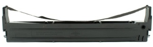 Ribon za Oliveti PR2/PR2Plus - univerzalni OLRBPR2C - Img 2