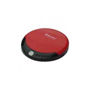 ROADSTAR PCD435NCD/RD DISKMEN - Img 2