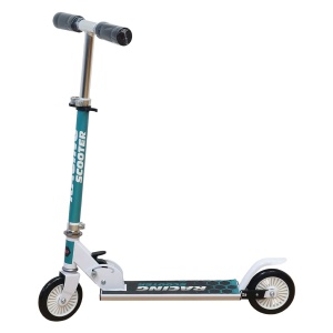 Romobil trkački skuter, razno - Img 3
