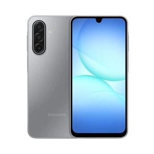 SAMSUNG A17 4/128GB SIVI - Img 2