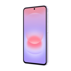 SAMSUNG Galaxy A37 6/128GB 5G Ljubičasti Lavender