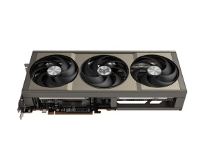 SAPPHIRE AMD Radeon RX 9060 XT 16GB 128bit NITRO+ RX 9060 XT GAMING OC 16GB (11350-01-20G) grafička karta