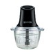 Seckalica Gorenje S501GBK - Img 3