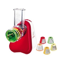 Seckalica Tefal MB756G - Img 2