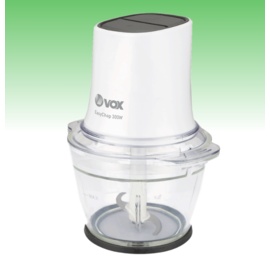 Seckalica Vox MC390 - Img 2