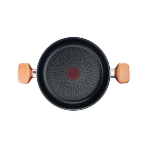 Šerpa Tefal B2554602