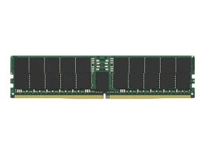 Serverska memorija za ThinkSystem 32GB TruDDR5 4800MHz (2Rx8) ECC UDIMM