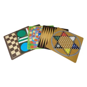Set od 100 igara - Img 2