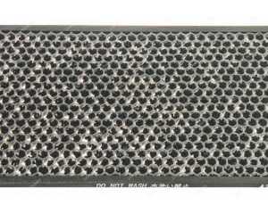 SHARP UZ-HD6DF ugljeni filter za prečišćivač vazduha