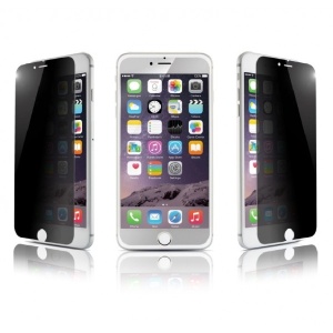 Shieldup folija Privacy Sh37 - Img 3