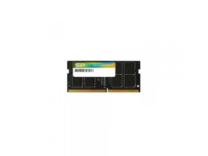 SILICONPOWER Ram memorija SODIMM DDR4 4GB 2666MHz SP004GBSFU266X02