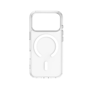 Silikonska futrola Magsafe Iphone 18 Pro Max / 17 Pro Max PROVIDNA