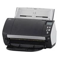 Skener Fujitsu FI-7160