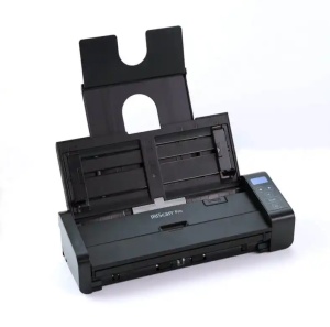 Skener stoni IRIScan Pro 5 /duplex/23ppm/ADF 20 pages - Img 4