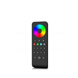 SKY DALJINSKI KONTROLER RS8 RGB/RGBW - Img 4