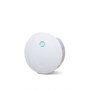 SKY WIFI RELE - Img 2