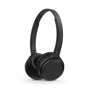 Slušalice Philips TAH1108BK/00 - Img 1