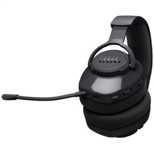 Slušalice sa mikrofonom JBL Quantum 360 crne - Img 3