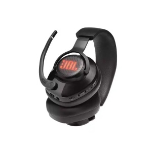 Slušalice sa mikrofonom JBL Quantum 400 crne - Img 4