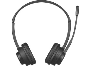 Slušalice sa mirkofonom Sandberg Wireless Call Headset 126-43 - Img 2