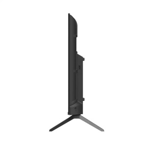 SMART LED TV 40 Tesla 40E635BFS 1920x1080/FHD/DTV-T/T2/C - Img 4
