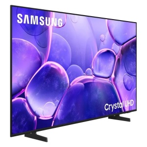 SMART LED TV 55 Samsung UE55U8092FUXXH 3840x2160/UHD/4K/DVB-T2/S2/C/TizenOS - Img 3