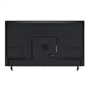 SMART LED TV 65 LG 65UA73003LA 3840x2160/4K/UHD/DVB-C/T2/S2/WebOS - Img 4