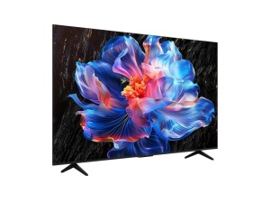 SMART LED TV 75 TCL 7P6K /4K UHD/60Hz/Dolby Audio/frameless/Google TV - Img 3