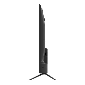 SMART LED TV Zeus 55 ZE55UST2 3840x2160/4K/Wi-Fi/Bluetooth/DVB-T2/frameless/Android 14/GaiaOS 4.0 - Img 4