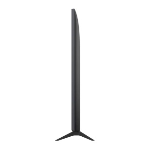 SMART NANO LED TV 65 LG 65NANO80A3B 3840x2160/UHD/4K/DVB-T2/C webOS - Img 2