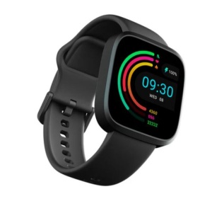 Smart sat HiFuture EDGE crni - Img 1