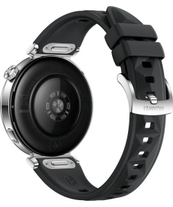 Smart Watch HUAWEI GT 5 41mm Black - Img 2