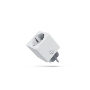 Smart WI-FI utiДЌnica sa meraДЌem potroЕЎnje - Img 3