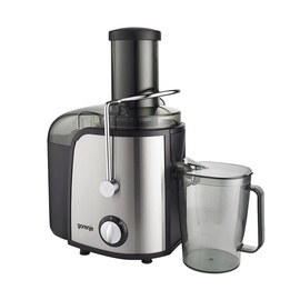 Sokovnik Gorenje JC805EII - Img 2