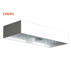 SOLARNA LED SVETILJKA LD-SWL-6W BELA - Img 3