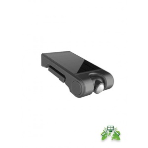SOLARNA SVETILJKA WT-8CO5 CRNA - Img 3